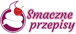 logo_smaczne