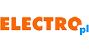 electro.pl