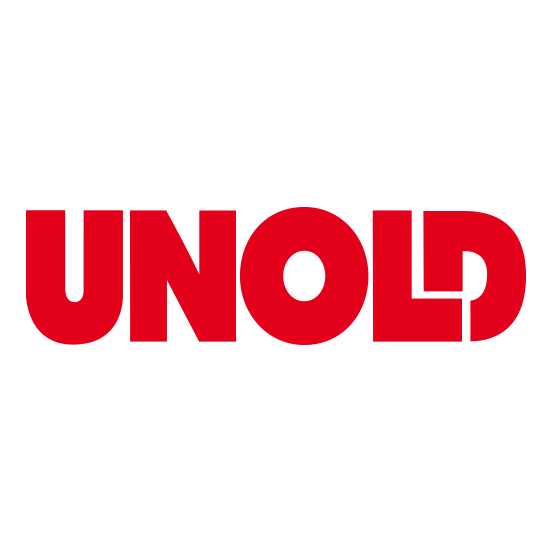 logo_unold